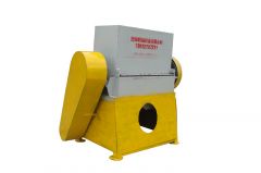 破碎清洗機(jī)